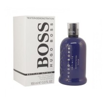 Hugo Boss Boss Bottled Infinite EDP tester мужской
