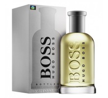 Туалетная вода Hugo Boss Boss Bottled (Euro A-Plus качество люкс)