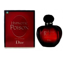 Парфюмерная вода Dior Hypnotic Poison Eau de Parfum (Euro A-Plus качество люкс)