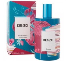 Туалетная вода Kenzo Once Upon A Time Pour Femme