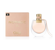 Парфюмерная вода Chloe Nomade Eau De Parfum (Euro)