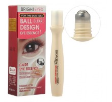 Роллер-сыворотка для кожи вокруг глаз Bioaqua Ball Design Eye Essence