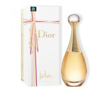 Парфюмерная вода Dior J'adore (Euro)