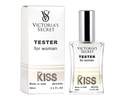 Victoria's Secret Just A Kiss tester женский (60 ml)