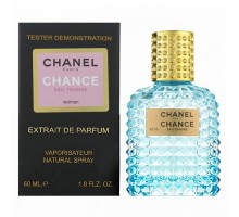 Chanel Chance Eau Tendre tester женский (Valentino) 60 ml