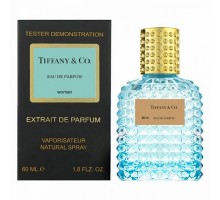Tiffany & Co Eau De Parfum tester женский (Valentino) 60 ml