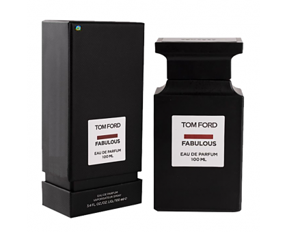 Парфюмерная вода Tom Ford Fabulous 100 ml (Euro)