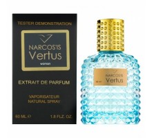 Vertus Narcos'is tester унисекс (Valentino) 60 ml