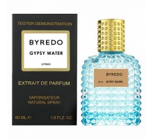 Byredo Gypsy Water tester унисекс (Valentino) 60 ml